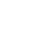 lekomoto